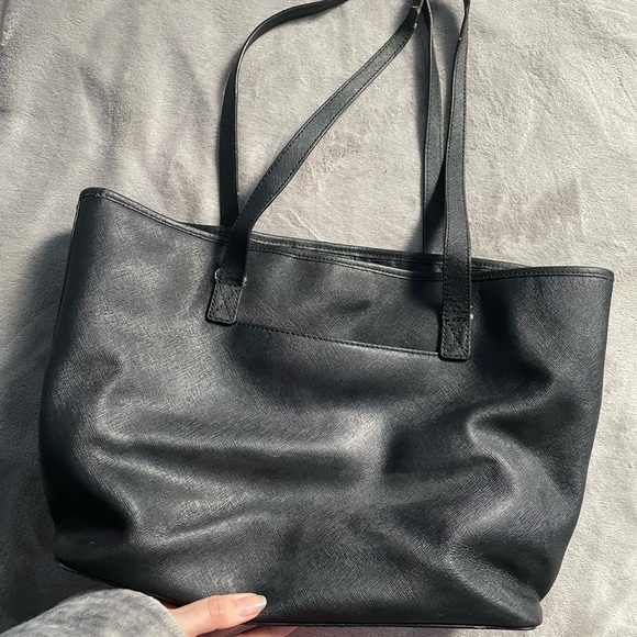 Michael Kors Tote - Picture 2 of 4